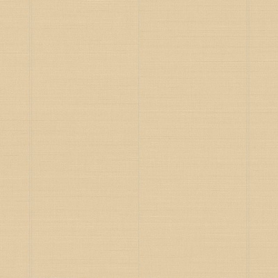 Обои флизелиновые